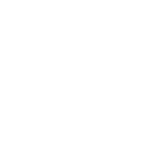 Power sockets / Usb charging points